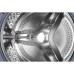 Пральна машина Samsung WD90DG6G94BBUA