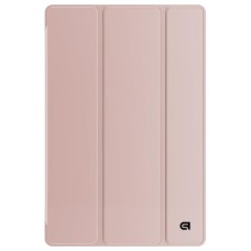 Чохол до планшета Armorstandart Flex Case Samsung Tab A9 Pink (ARM84441)
