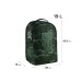 Рюкзак шкільний Kite Education teens 2595L-2 (K24-2595L-2)
