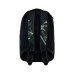 Рюкзак шкільний Kite Education teens 2595L-2 (K24-2595L-2)
