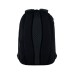 Рюкзак шкільний Kite Education teens 2595L-2 (K24-2595L-2)