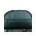 Рюкзак шкільний Kite Education teens 2595L-2 (K24-2595L-2)