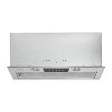 Витяжка кухонна Pyramida CX 70 (1100) E IX