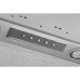 Витяжка кухонна Pyramida CX 70 (1100) E IX