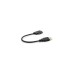 Перехідник USB 3.0 AM to Slimline SATA 13 pin 0.12m for ODD black Voltronic (YT-C3.0-SATA/0.12)