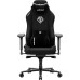 Крісло ігрове AndaSeat Phantom 3 Fabric Size XL Black (AD18XL-52-B-F-B01)