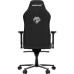 Крісло ігрове AndaSeat Phantom 3 Fabric Size XL Black (AD18XL-52-B-F-B01)