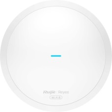 Точка доступу Wi-Fi Ruijie Networks RG-RAP62