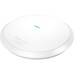 Точка доступу Wi-Fi Ruijie Networks RG-RAP62
