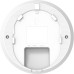 Точка доступу Wi-Fi Ruijie Networks RG-RAP62