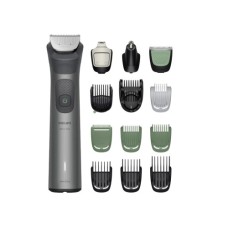 Тример Philips MG7921/15