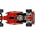 Конструктор LEGO Technic Автомобіль F1 Ferrari SF-24 (42207)