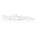 Конструктор LEGO Technic Автомобіль F1 Ferrari SF-24 (42207)