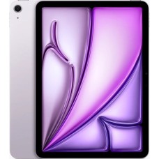 Планшет Apple iPad Air 11" M3 Wi-Fi + Cellular 128GB Purple (MCFY4TY/A)