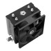 Кулер до процесора ID-Cooling SE-902-SD V3