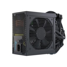 Блок живлення Seasonic 850W G12 GC-850 (G12 GC-850)
