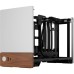 Корпус для ПК Fractal Design Terra Silver (FD-C-TER1N-02)
