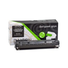 Картридж Dayton Xerox B205/B210/B215 106R04348 (DN-XER-NTR04348)