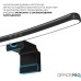 Настільна лампа OfficePro LED лампа на монітор SL100B (SL100B)