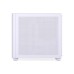 Корпус для ПК JONSBO TK-3 White