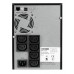 Пристрій безперебійного живлення Eaton 5SC 750VA (9210-3364)