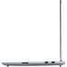 Ноутбук Lenovo ThinkBook 16p G6 IAX (21R00015RA)
