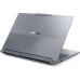 Ноутбук Lenovo ThinkBook 16p G6 IAX (21R00015RA)