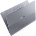 Ноутбук Lenovo ThinkBook 16p G6 IAX (21R00015RA)
