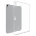 Чохол до планшета BeCover Transparancy Apple iPad Air 11" M4 2026 (715192)