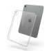 Чохол до планшета BeCover Transparancy Apple iPad Air 11" M4 2026 (715192)