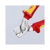 Кабелеріз KNIPEX 160мм (95 16 160)