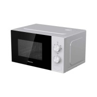 Мікрохвильова піч Hisense H 20 MO WP1 (H20MOWP1)