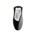 Вентилятор Metec SFS-1608R