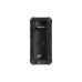 Мобільний телефон OUKITEL WP23 PLUS 8/256GB Black (6941749838537)