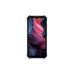 Мобільний телефон OUKITEL WP23 PLUS 8/256GB Black (6941749838537)