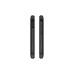 Мобільний телефон OUKITEL WP23 PLUS 8/256GB Black (6941749838537)