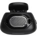 Мікрофон JBL Quantum Stream Wireless (JBLSTRMWLLGHTBLK)
