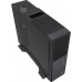 Корпус для ПК Gamemax ST612-2U3-TYC