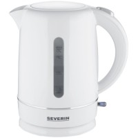 Електрочайник Severin WK 4325