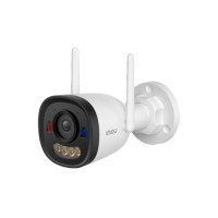Камера відеоспостереження Imou Bullet 2E Pro (IPC-K3DP-5V0W)