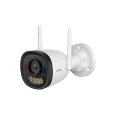 Камера відеоспостереження Imou Bullet 2E Pro (IPC-K3DP-5V0W)
