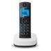 Телефон DECT Panasonic KX-TGC310UC2