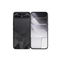Мобільний телефон Tecno Camon Slim 8/128Gb (4894947136023)