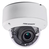 Камера відеоспостереження Hikvision DS-2CE56F7T-VPIT3Z (2.8-12)