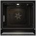 Духова шафа Gorenje BPSA6747A08BG