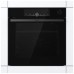 Духова шафа Gorenje BPSA6747A08BG
