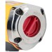 Гайковерт Sigma 1/2" 750Нм (6712111)