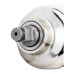 Гайковерт Sigma 1/2" 750Нм (6712111)