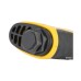 Гайковерт Sigma 1/2" 750Нм (6712111)