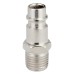 Гайковерт Sigma 1/2" 750Нм (6712111)